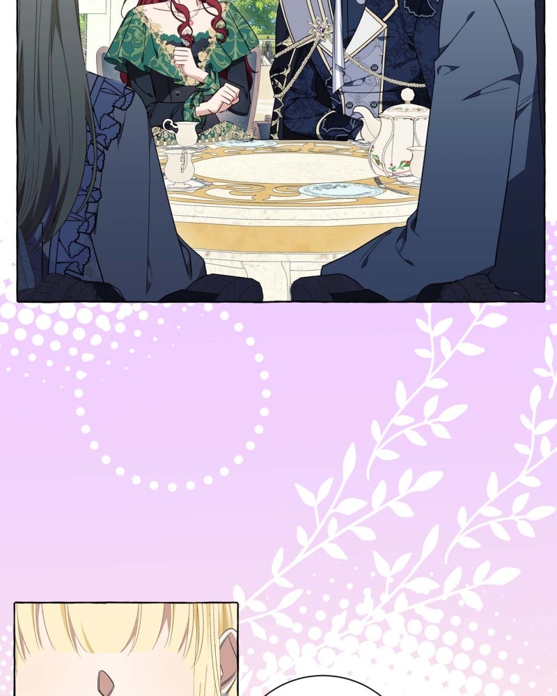 Special Re-Launch: Not YourTypical Reincarnation Story Episode 37 page 97 - 