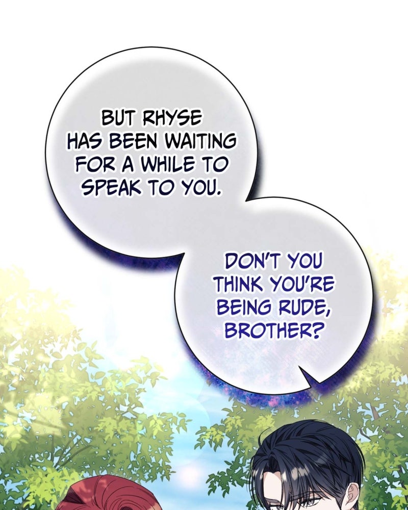 Special Re-Launch: Not YourTypical Reincarnation Story Episode 38 page 1 - 