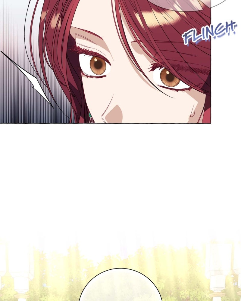 Special Re-Launch: Not YourTypical Reincarnation Story Episode 38 page 11 - 