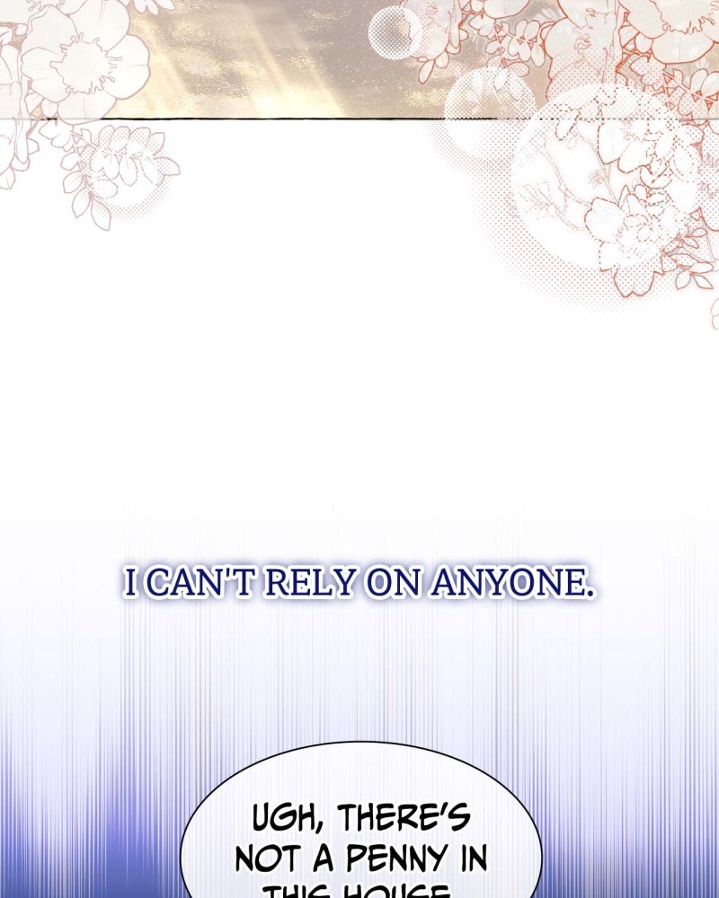 Special Re-Launch: Not YourTypical Reincarnation Story Episode 38 page 102 - 