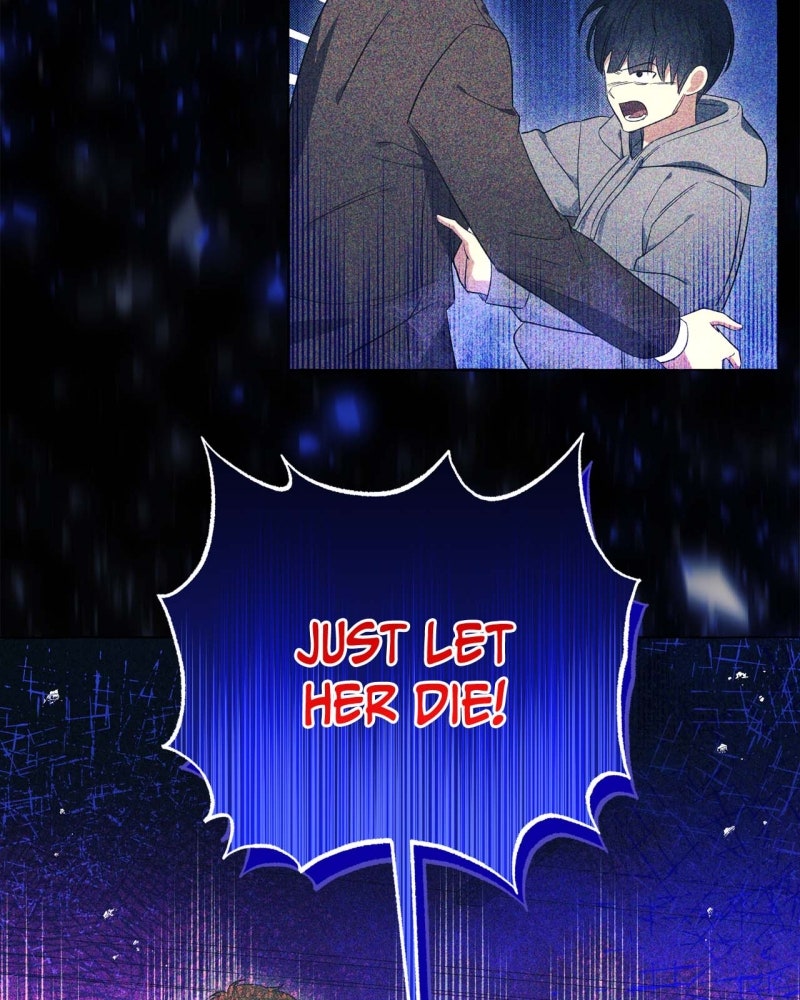 Special Re-Launch: Not YourTypical Reincarnation Story Episode 38 page 105 - 