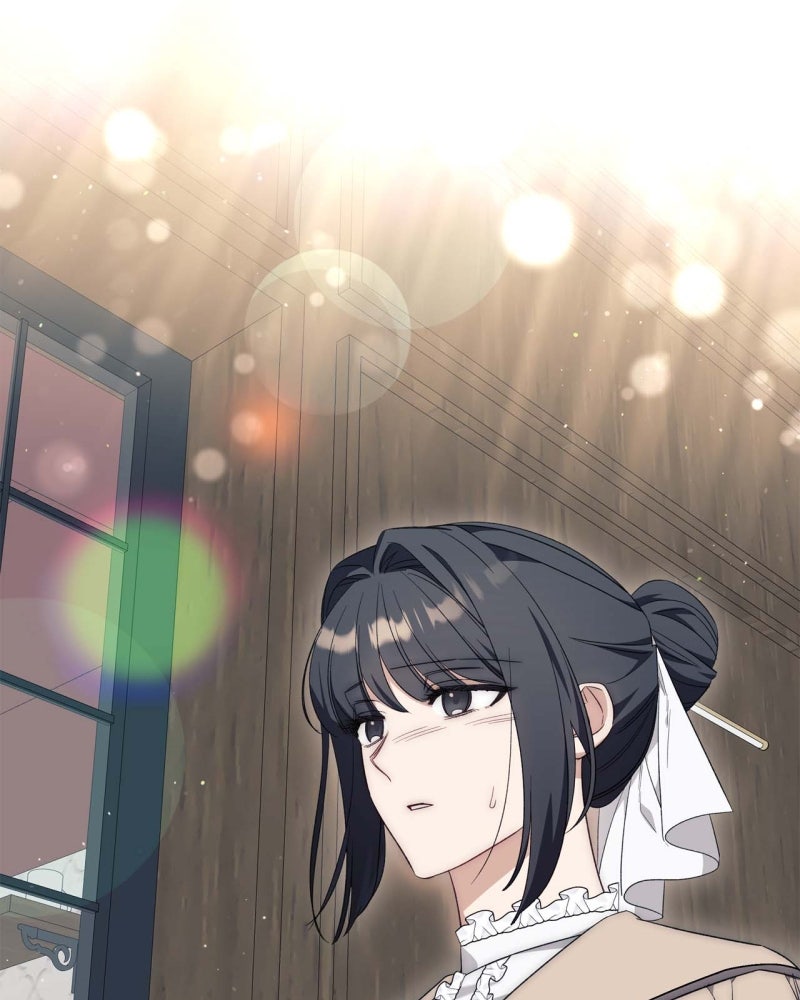 Special Re-Launch: Not YourTypical Reincarnation Story Episode 38 page 113 - 