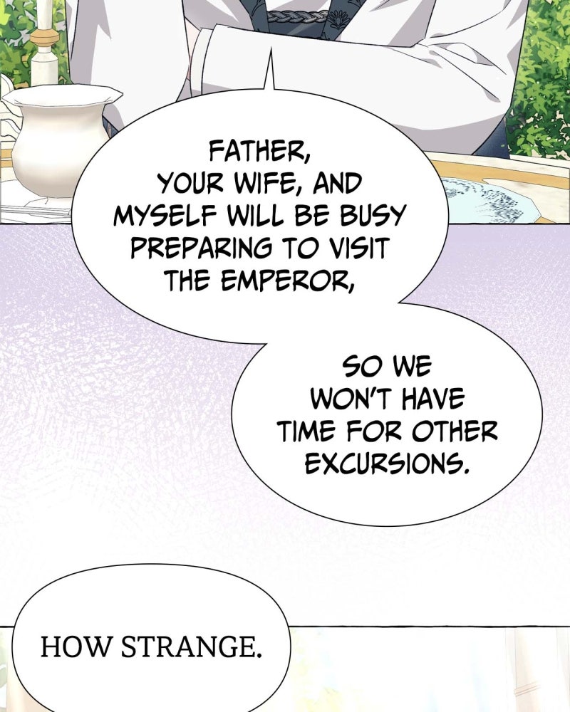 Special Re-Launch: Not YourTypical Reincarnation Story Episode 38 page 25 - 