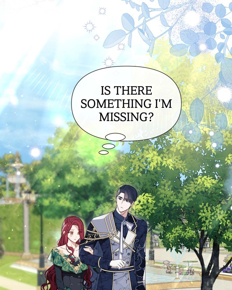 Special Re-Launch: Not YourTypical Reincarnation Story Episode 38 page 33 - 