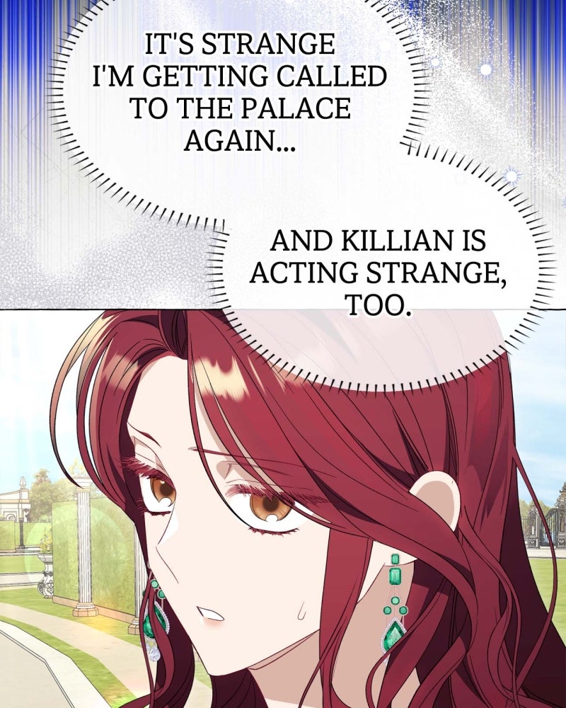 Special Re-Launch: Not YourTypical Reincarnation Story Episode 38 page 37 - 