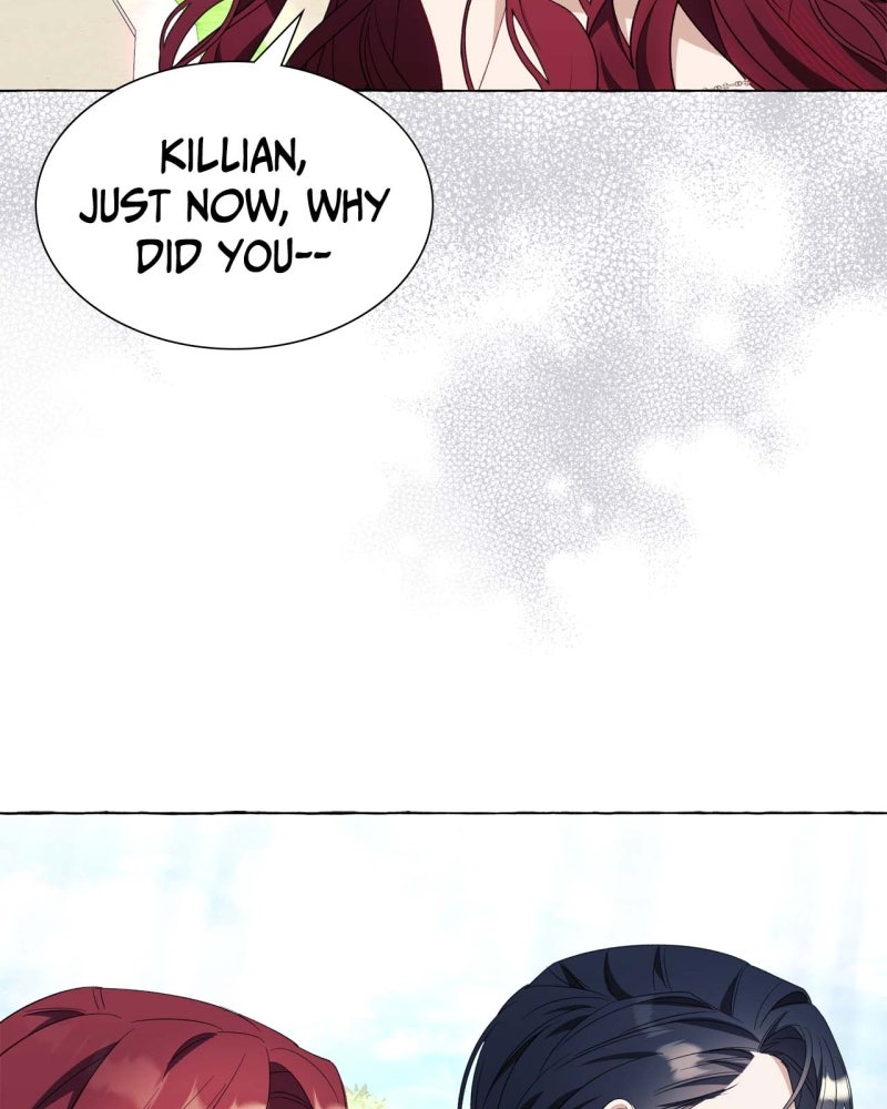 Special Re-Launch: Not YourTypical Reincarnation Story Episode 38 page 38 - 