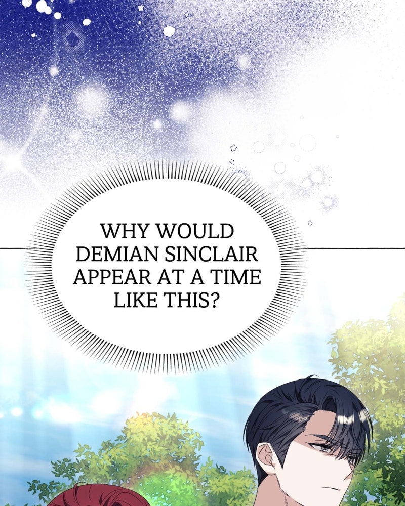 Special Re-Launch: Not YourTypical Reincarnation Story Episode 38 page 44 - 