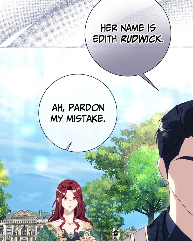 Special Re-Launch: Not YourTypical Reincarnation Story Episode 38 page 48 - 