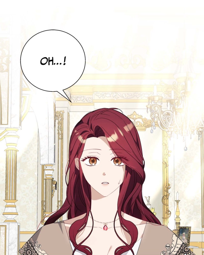 Special Re-Launch: Not YourTypical Reincarnation Story Episode 38 page 52 - 