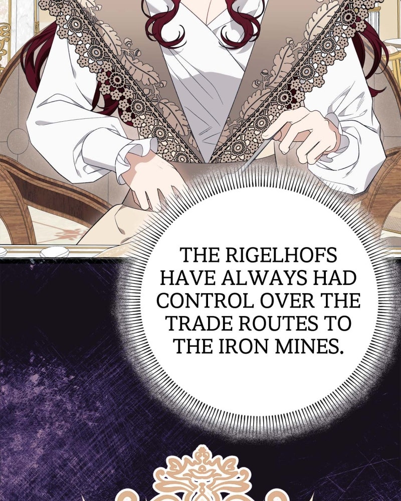 Special Re-Launch: Not YourTypical Reincarnation Story Episode 38 page 53 - 