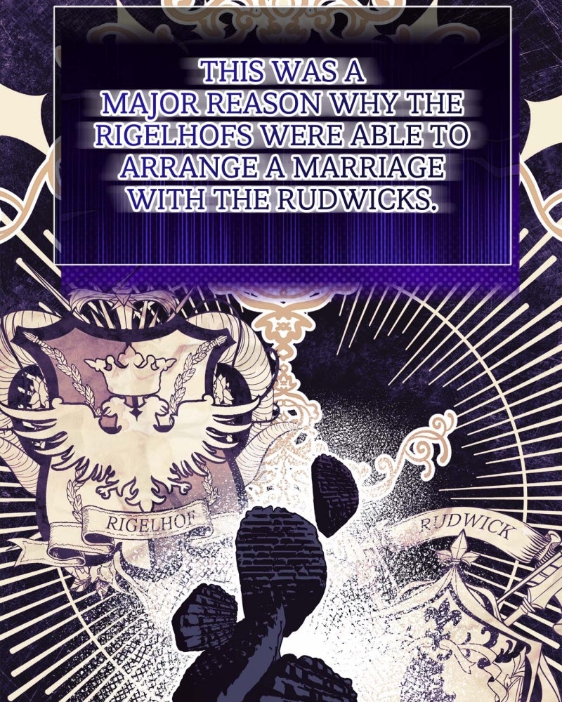 Special Re-Launch: Not YourTypical Reincarnation Story Episode 38 page 54 - 