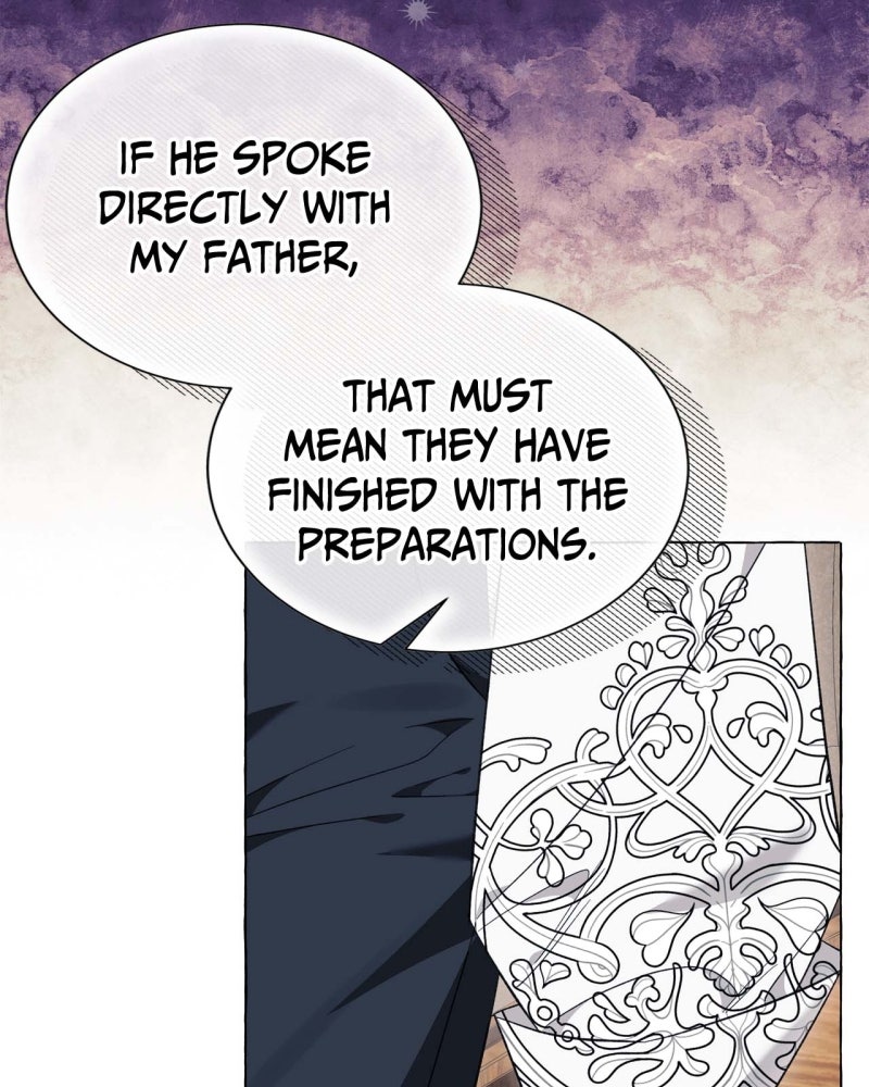 Special Re-Launch: Not YourTypical Reincarnation Story Episode 38 page 56 - 