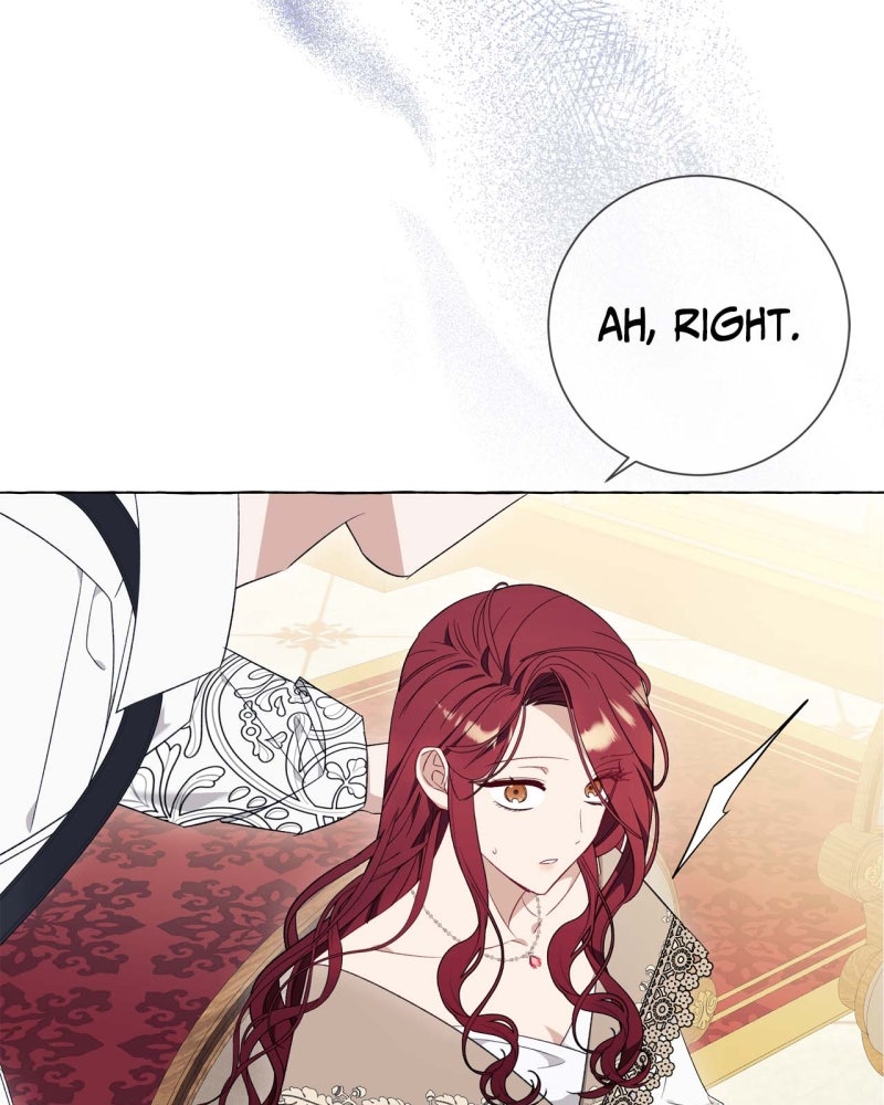 Special Re-Launch: Not YourTypical Reincarnation Story Episode 38 page 61 - 