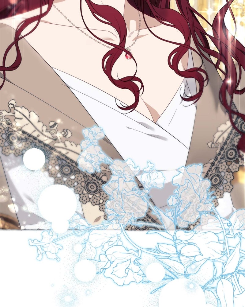 Special Re-Launch: Not YourTypical Reincarnation Story Episode 38 page 67 - 