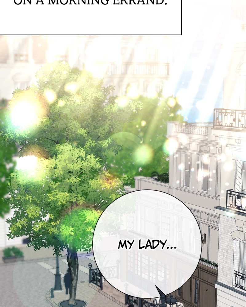 Special Re-Launch: Not YourTypical Reincarnation Story Episode 38 page 69 - 