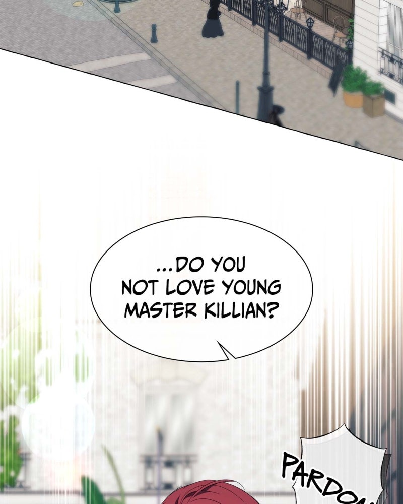 Special Re-Launch: Not YourTypical Reincarnation Story Episode 38 page 70 - 