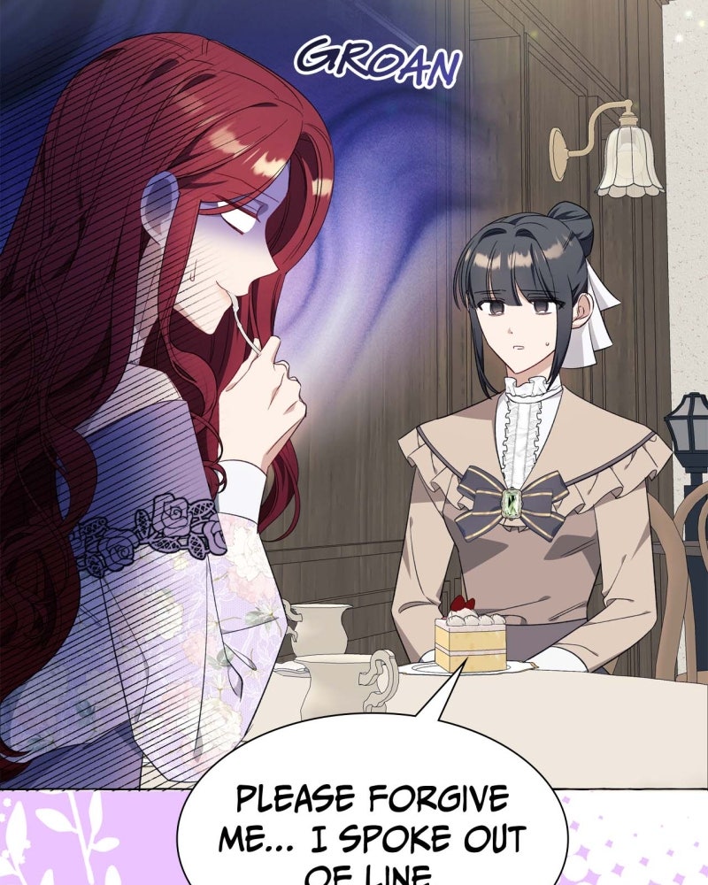 Special Re-Launch: Not YourTypical Reincarnation Story Episode 38 page 73 - 