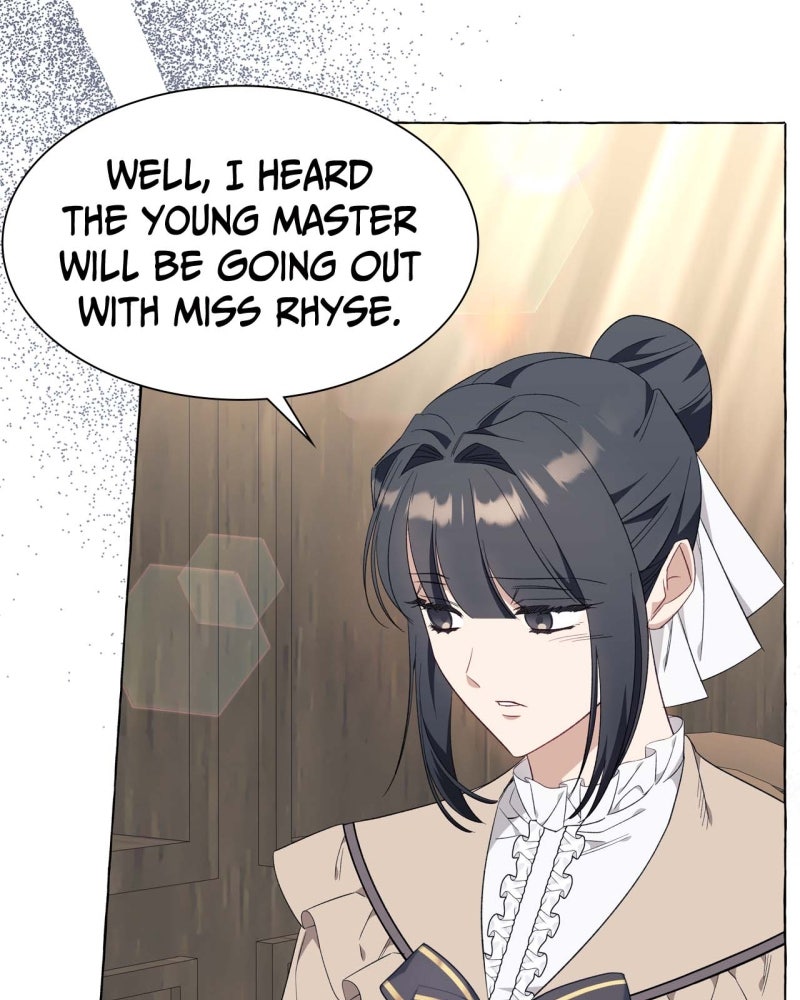 Special Re-Launch: Not YourTypical Reincarnation Story Episode 38 page 76 - 