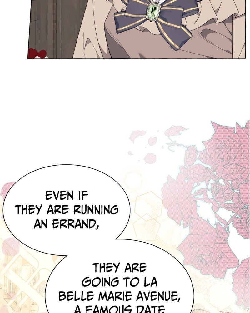 Special Re-Launch: Not YourTypical Reincarnation Story Episode 38 page 77 - 