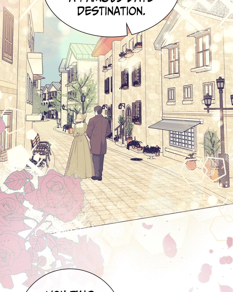 Special Re-Launch: Not YourTypical Reincarnation Story Episode 38 page 78 - 