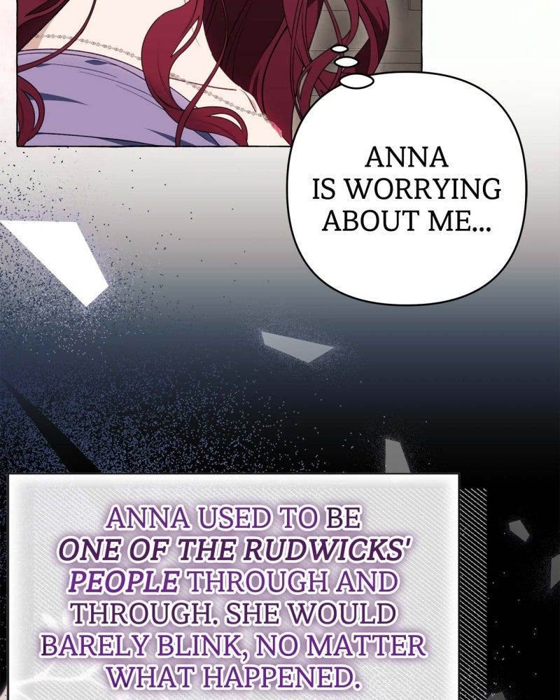 Special Re-Launch: Not YourTypical Reincarnation Story Episode 38 page 81 - 