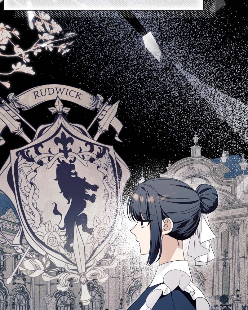 Special Re-Launch: Not YourTypical Reincarnation Story Episode 38 page 82 - 