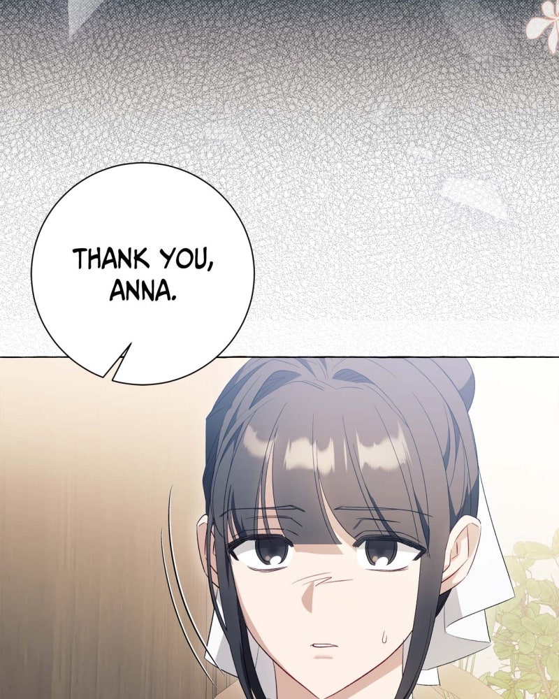Special Re-Launch: Not YourTypical Reincarnation Story Episode 38 page 84 - 