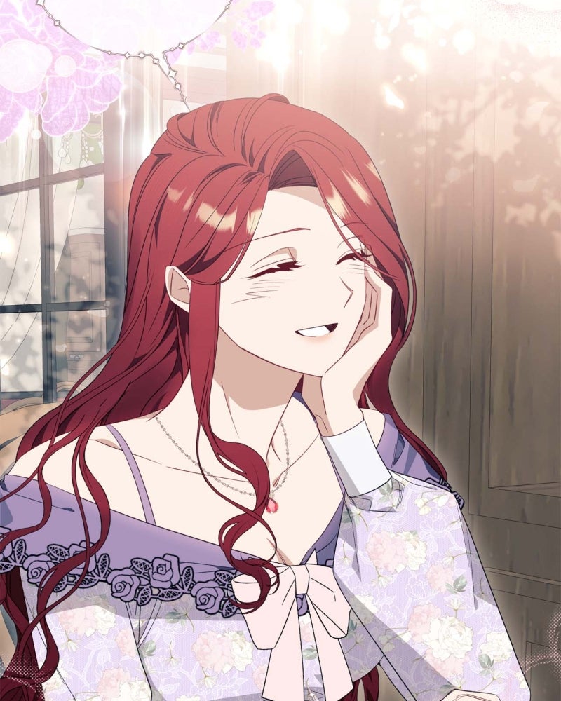 Special Re-Launch: Not YourTypical Reincarnation Story Episode 38 page 86 - 