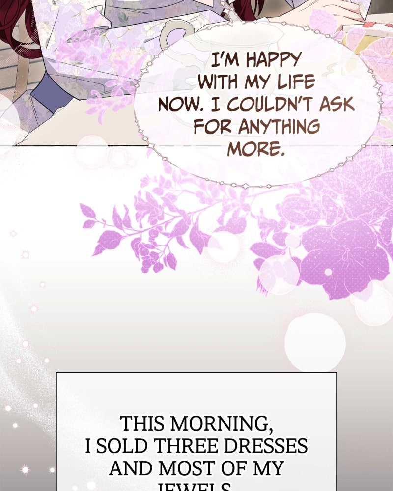 Special Re-Launch: Not YourTypical Reincarnation Story Episode 38 page 87 - 