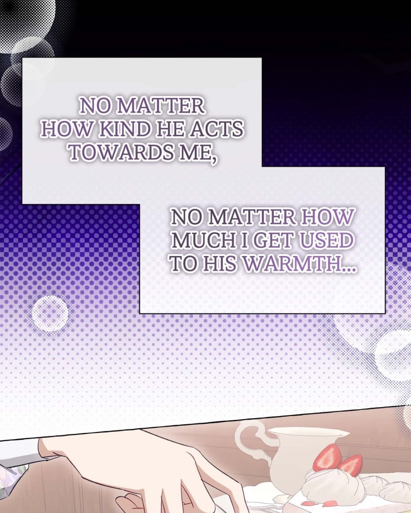Special Re-Launch: Not YourTypical Reincarnation Story Episode 38 page 99 - 