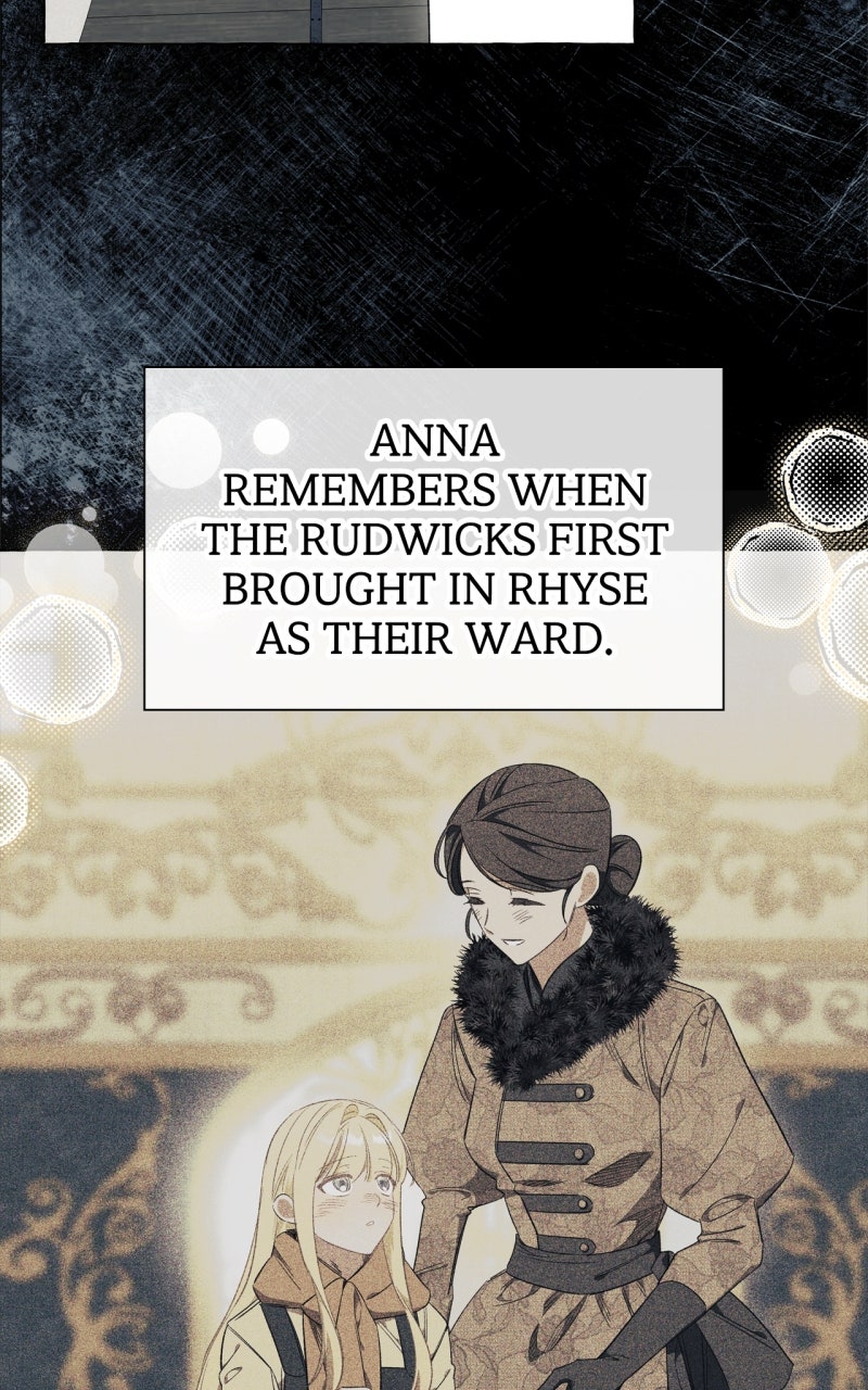 Special Re-Launch: Not YourTypical Reincarnation Story Episode 39 page 16 - 