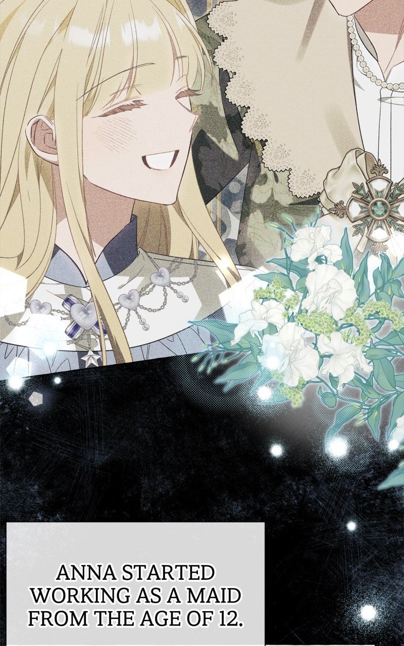 Special Re-Launch: Not YourTypical Reincarnation Story Episode 39 page 18 - 