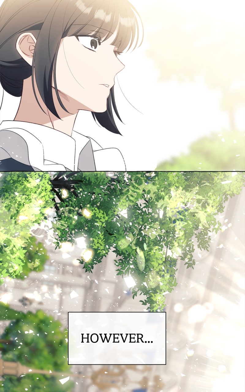 Special Re-Launch: Not YourTypical Reincarnation Story Episode 39 page 22 - 