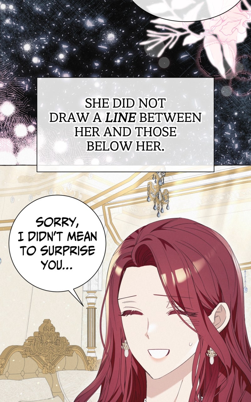 Special Re-Launch: Not YourTypical Reincarnation Story Episode 39 page 26 - 