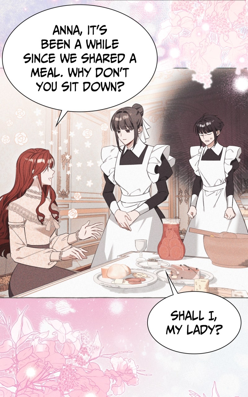 Special Re-Launch: Not YourTypical Reincarnation Story Episode 39 page 29 - 