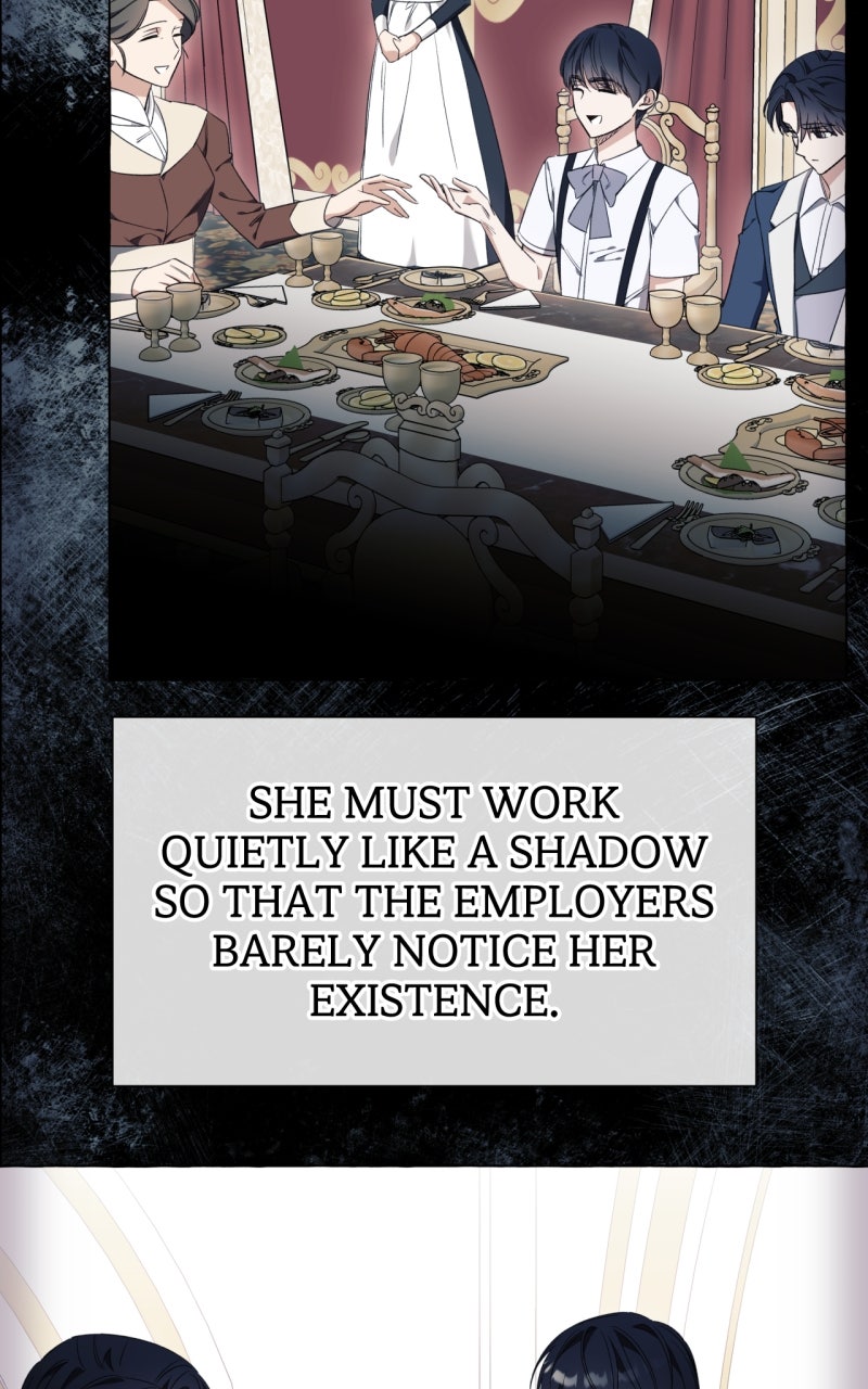Special Re-Launch: Not YourTypical Reincarnation Story Episode 39 page 4 - 