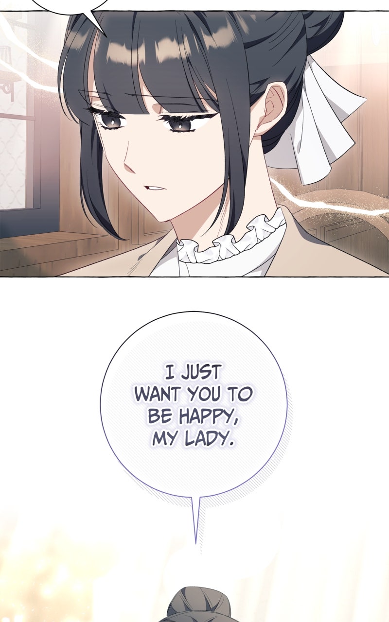Special Re-Launch: Not YourTypical Reincarnation Story Episode 39 page 31 - 