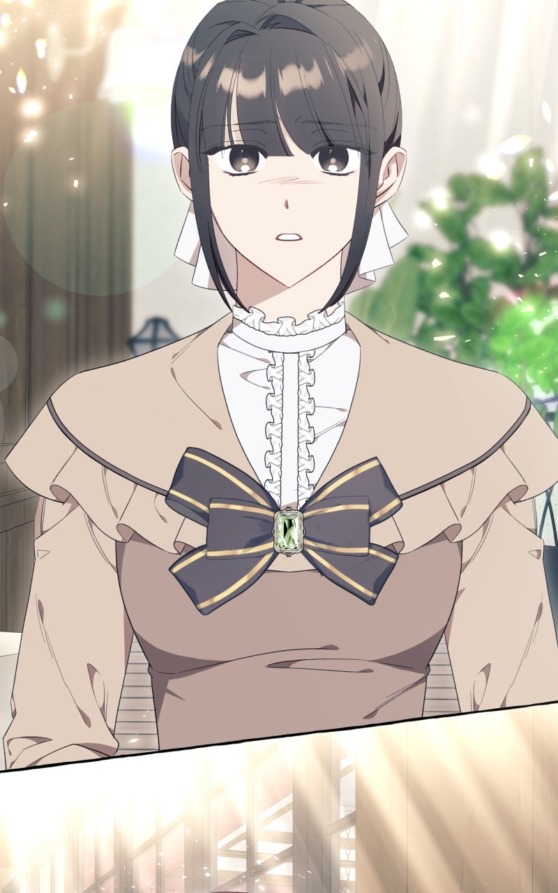 Special Re-Launch: Not YourTypical Reincarnation Story Episode 39 page 32 - 