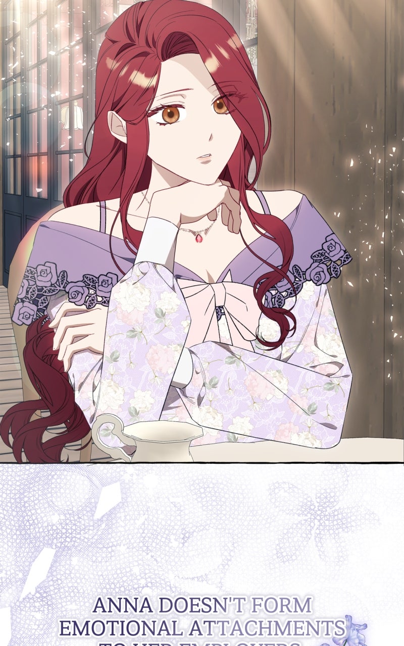 Special Re-Launch: Not YourTypical Reincarnation Story Episode 39 page 33 - 