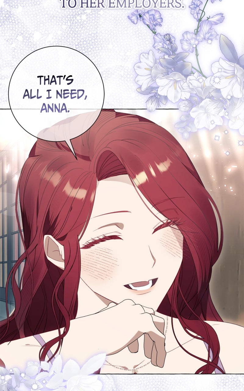 Special Re-Launch: Not YourTypical Reincarnation Story Episode 39 page 34 - 