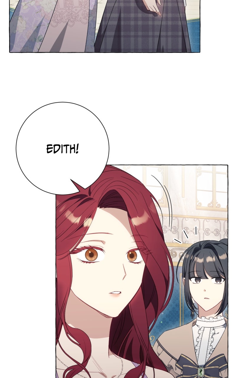 Special Re-Launch: Not YourTypical Reincarnation Story Episode 39 page 38 - 