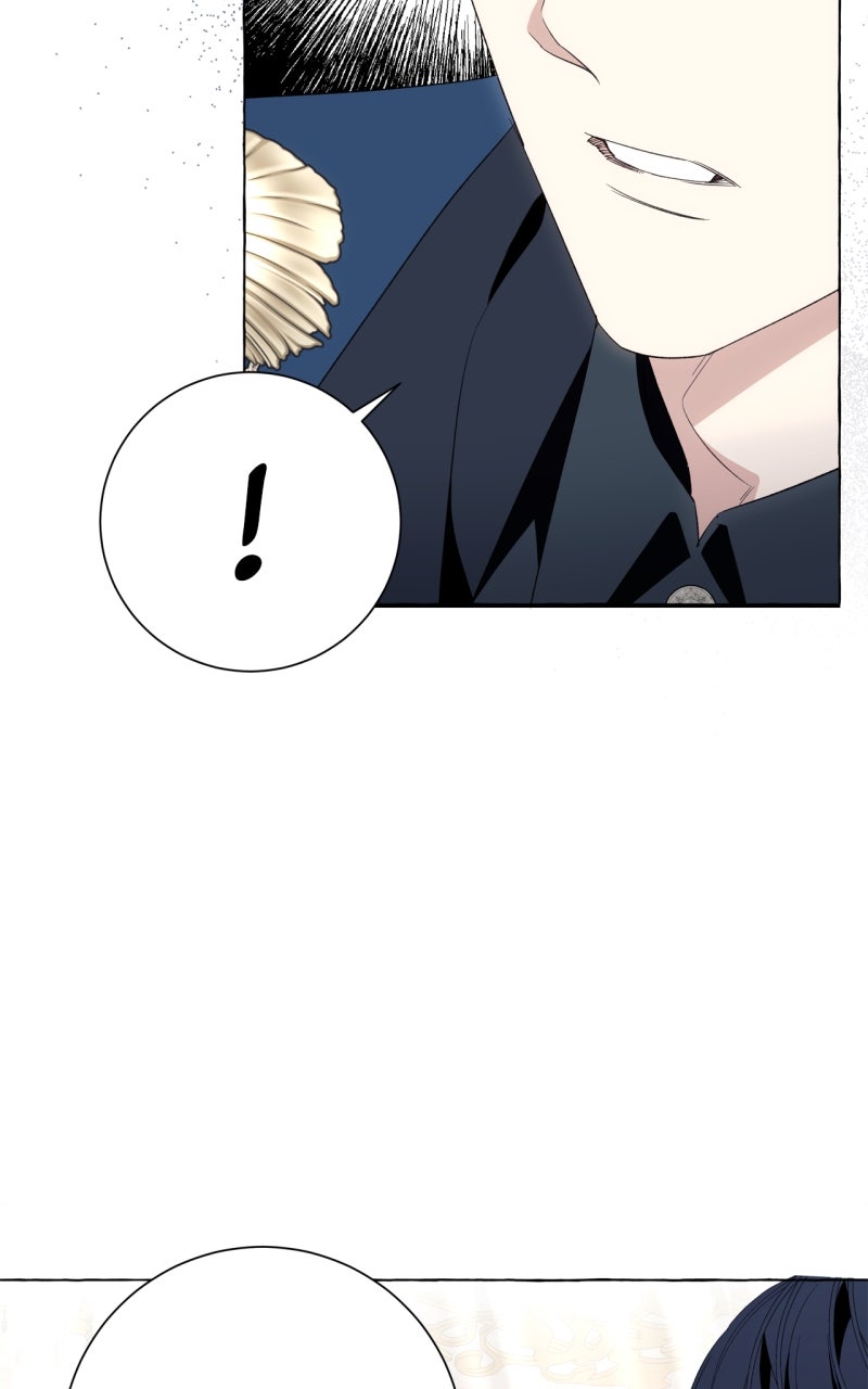 Special Re-Launch: Not YourTypical Reincarnation Story Episode 39 page 51 - 
