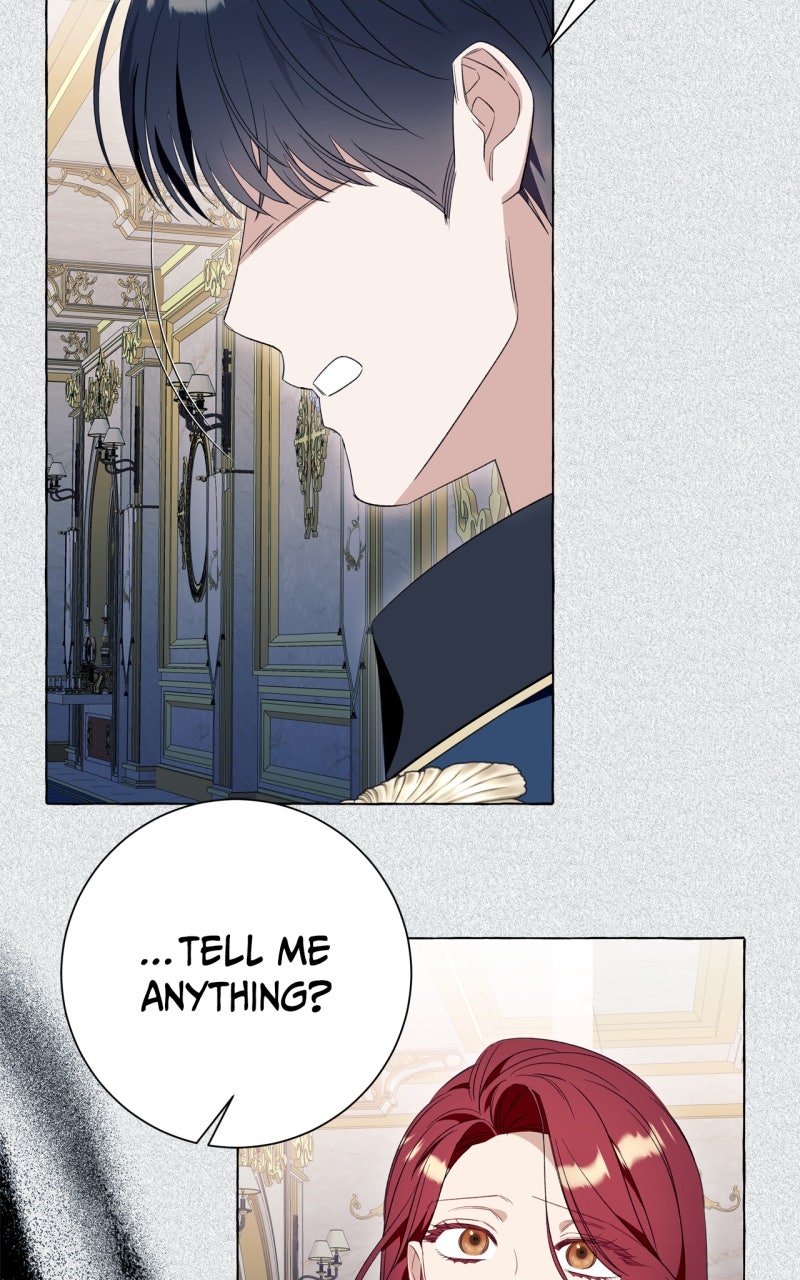 Special Re-Launch: Not YourTypical Reincarnation Story Episode 39 page 63 - 