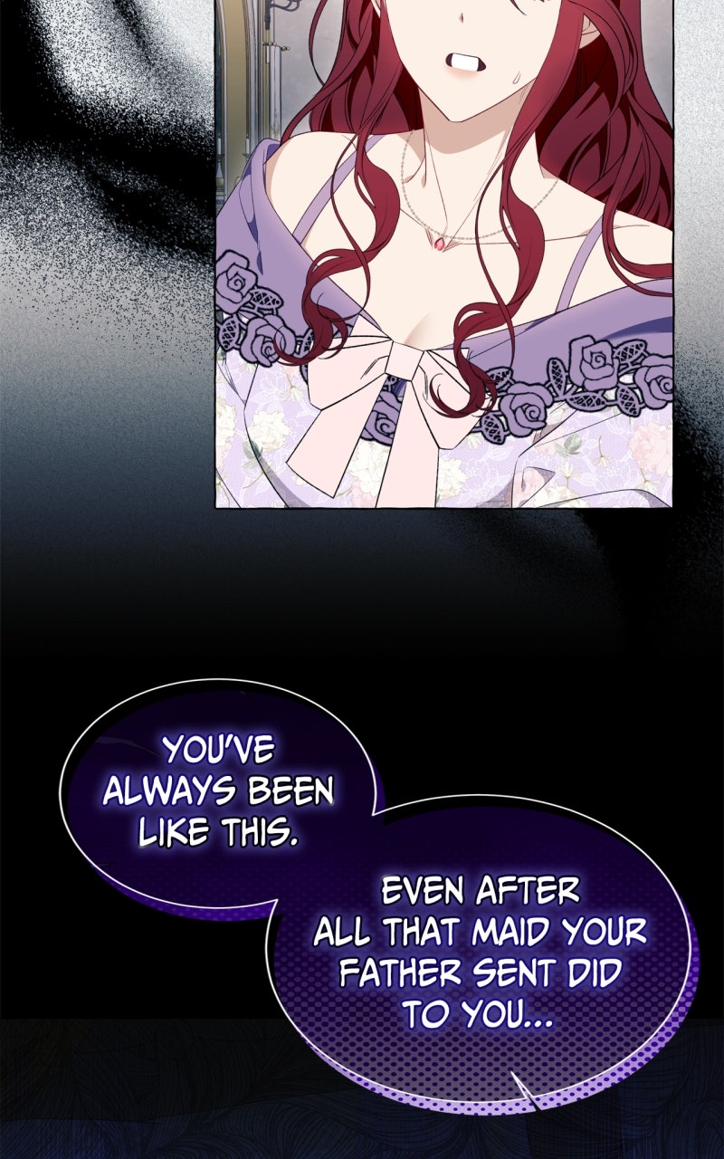 Special Re-Launch: Not YourTypical Reincarnation Story Episode 39 page 64 - 