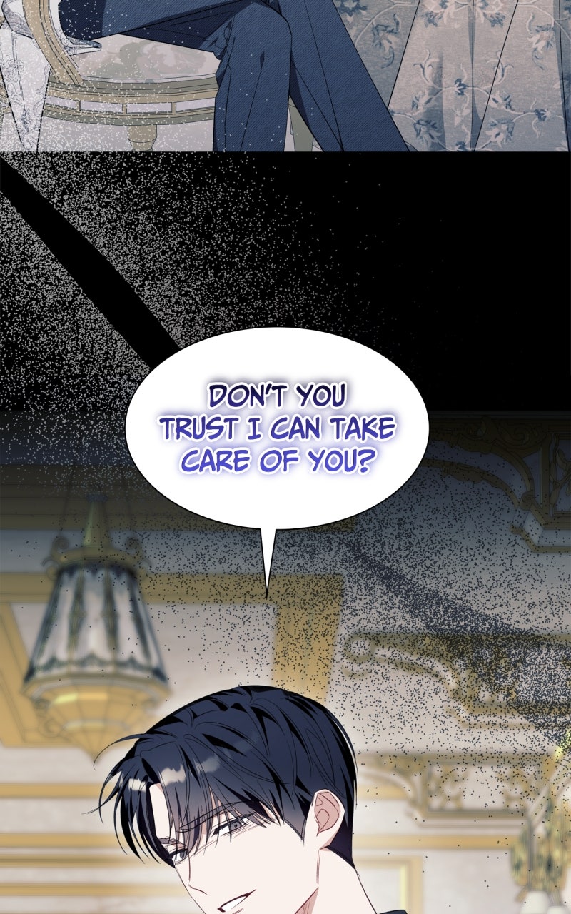 Special Re-Launch: Not YourTypical Reincarnation Story Episode 39 page 67 - 