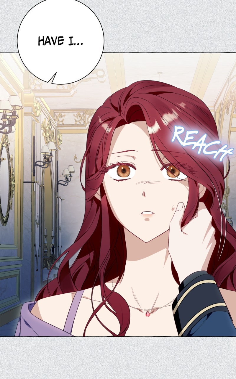 Special Re-Launch: Not YourTypical Reincarnation Story Episode 39 page 69 - 