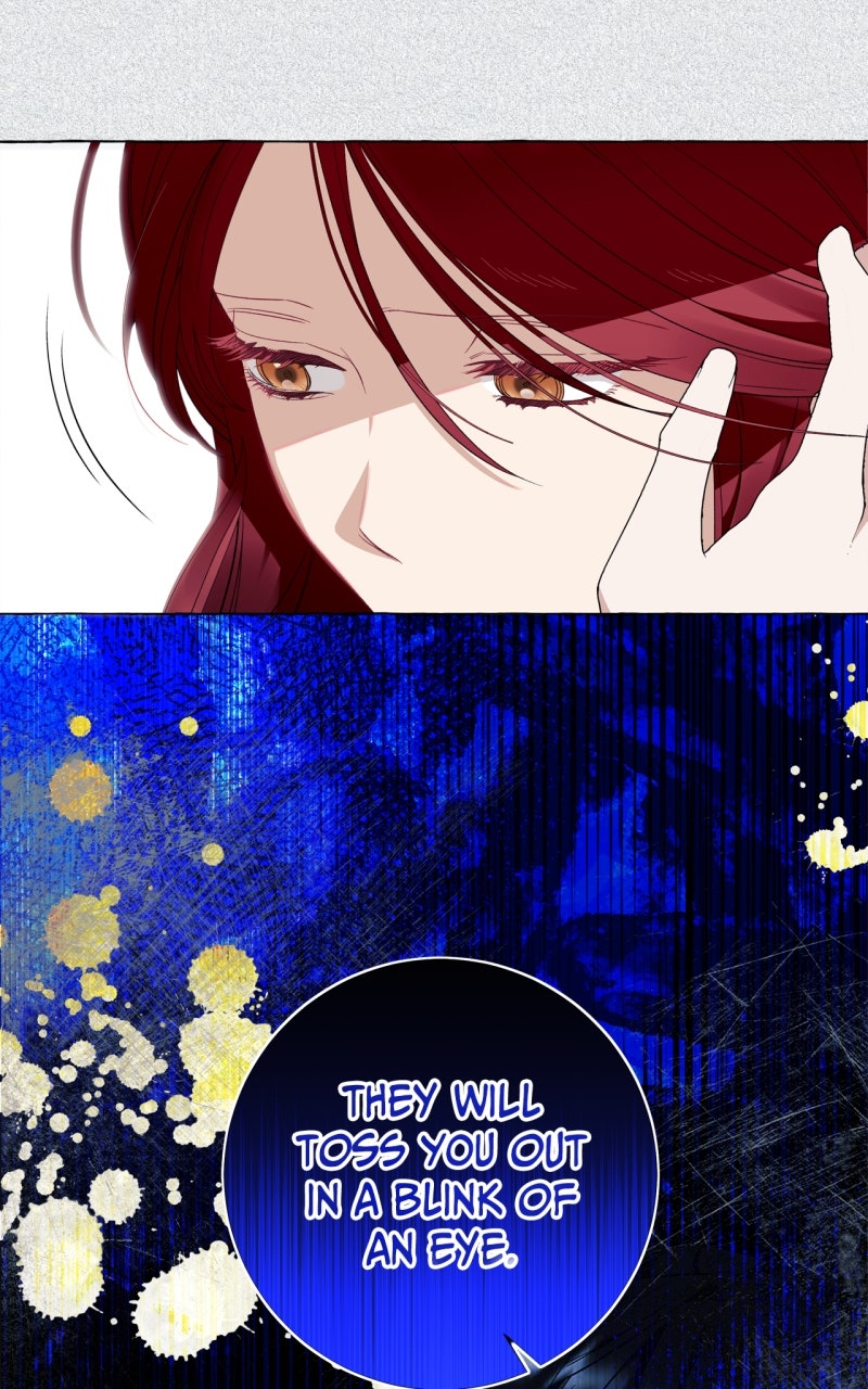 Special Re-Launch: Not YourTypical Reincarnation Story Episode 39 page 70 - 