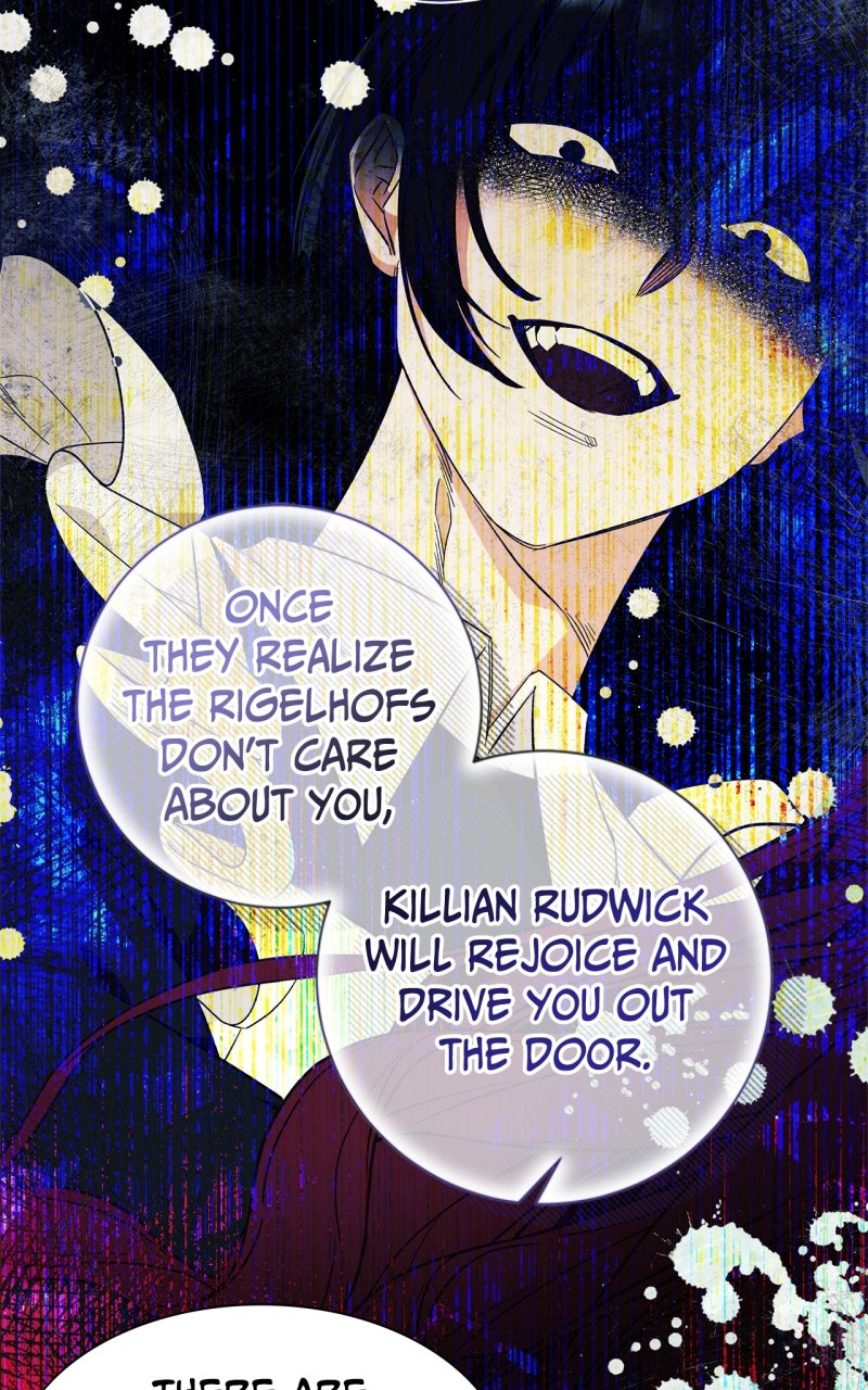 Special Re-Launch: Not YourTypical Reincarnation Story Episode 39 page 71 - 