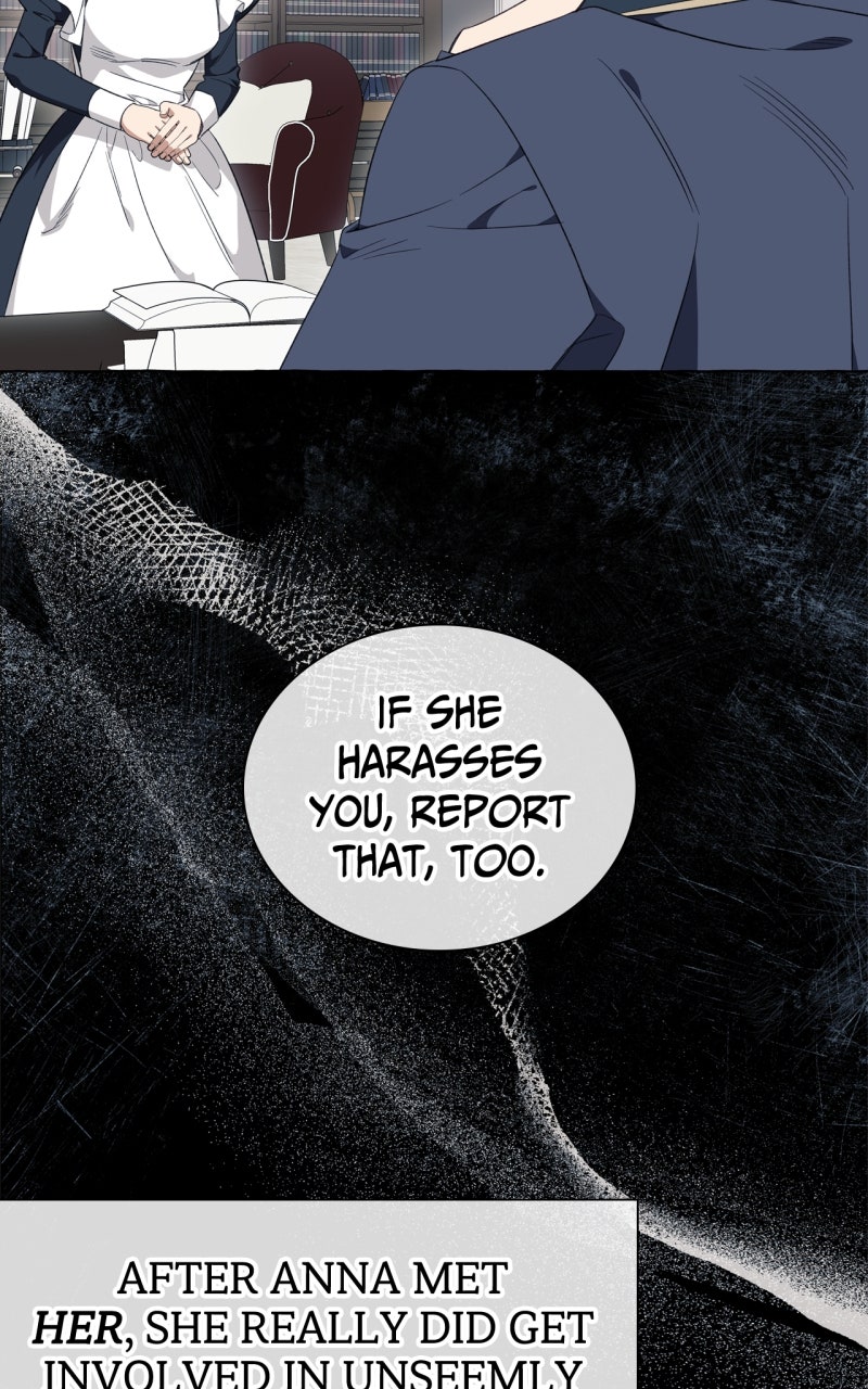 Special Re-Launch: Not YourTypical Reincarnation Story Episode 39 page 9 - 