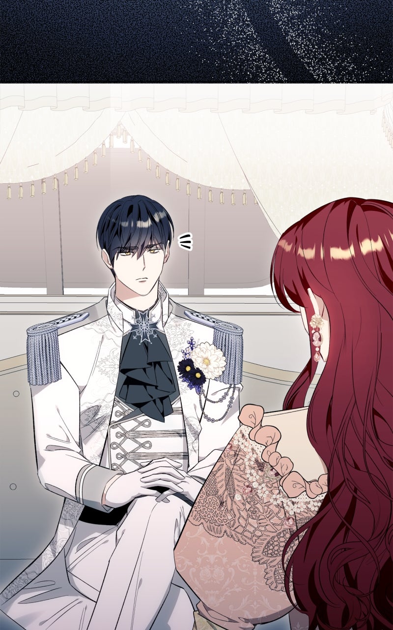 Special Re-Launch: Not YourTypical Reincarnation Story Episode 39 page 83 - 